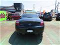 2005 Lexus SC