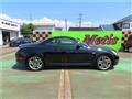 2005 Lexus SC