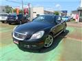 2005 Lexus SC