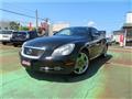 2005 Lexus SC