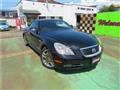 2005 Lexus SC