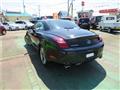 2005 Lexus SC