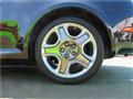 2005 Lexus SC
