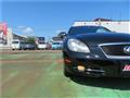 2005 Lexus SC