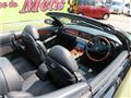 2005 Lexus SC