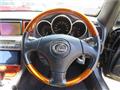 2005 Lexus SC