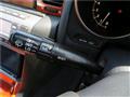 2005 Lexus SC