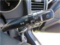 2005 Lexus SC