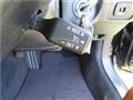 2005 Lexus SC