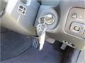 2005 Lexus SC