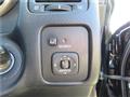 2005 Lexus SC