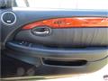 2005 Lexus SC