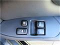 2005 Lexus SC