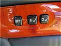 2005 Lexus SC