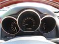 2005 Lexus SC