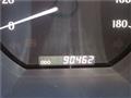2005 Lexus SC