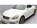2005 Lexus SC