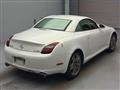 2005 Lexus SC