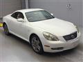 2005 Lexus SC