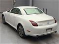2005 Lexus SC