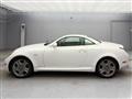 2005 Lexus SC
