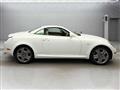 2005 Lexus SC
