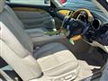 2005 Lexus SC