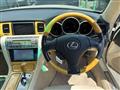 2005 Lexus SC