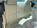 2005 Lexus SC