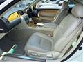 2005 Lexus SC