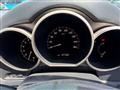 2005 Lexus SC