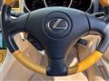 2005 Lexus SC