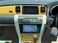 2005 Lexus SC