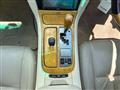 2005 Lexus SC