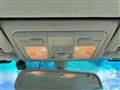 2005 Lexus SC