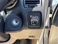 2005 Lexus SC