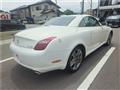 2005 Lexus SC
