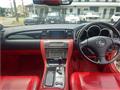 2005 Lexus SC