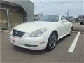 2005 Lexus SC
