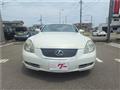 2005 Lexus SC