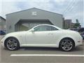 2005 Lexus SC