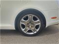 2005 Lexus SC
