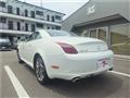 2005 Lexus SC