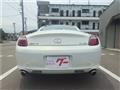2005 Lexus SC