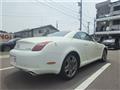 2005 Lexus SC