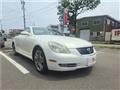 2005 Lexus SC