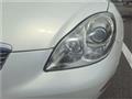 2005 Lexus SC