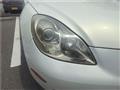 2005 Lexus SC