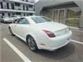 2005 Lexus SC