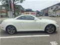 2005 Lexus SC